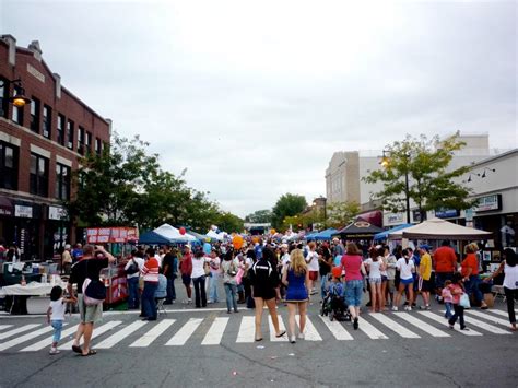 norwood ma county|norwood mass news.